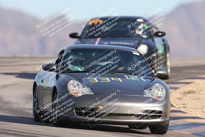 media/Dec-13-2025-PCA San Diego (Sat) [[71f2fcee4c]]/3-Orange Group/Session 4 (Turn 12)/